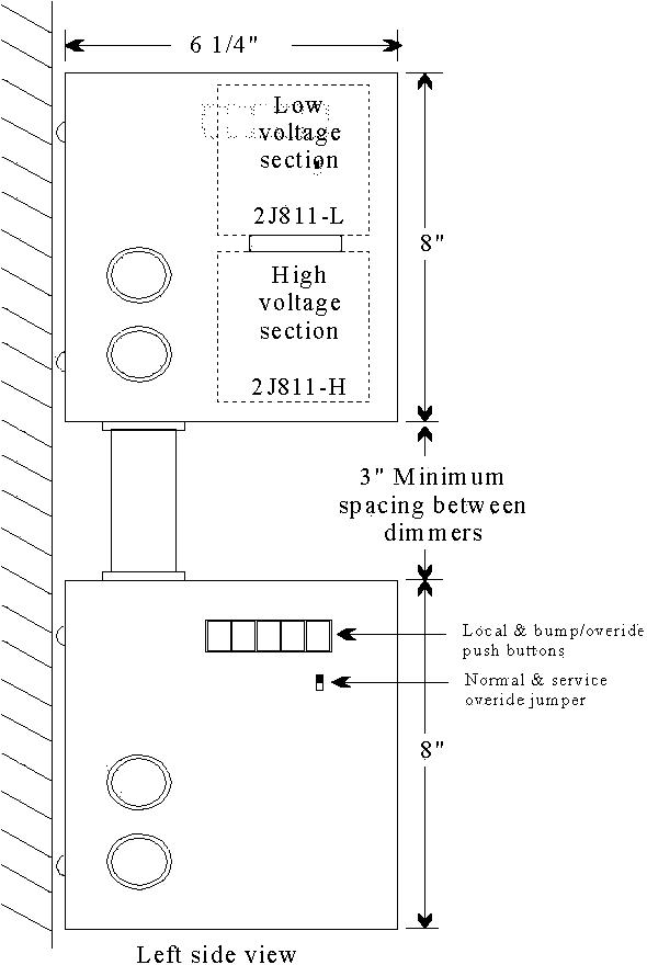 conduit wiring diagram conduit wiring diagram 28 images electrical work iii conduit wiring diagram conduit wiring diagram 28 images electrical work iii
